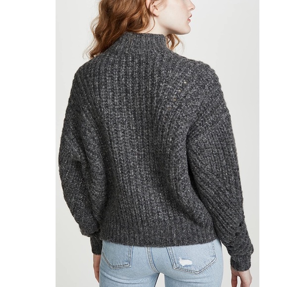 IRO Venati sweater - Picture 2 of 6